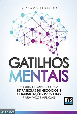 Gatilhos mentais – Gustavo Ferreira.pdf