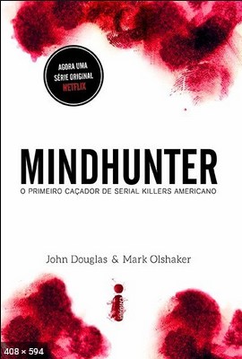 Mindhunter - Douglas John Olshaker Mark.pdf
