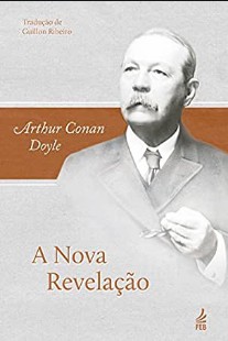 A Nova Revelação (Arthur Conan Doyle) pdf