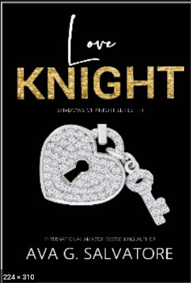 Shadows of Knight 0.0 Knight – Ava G. Salvatore.pdf