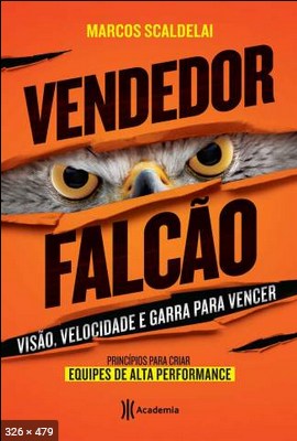 Vendedor falcao - Marcos Scaldelai.pdf