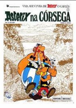 Asterix - PT20 - Asterix na Corsega pdf