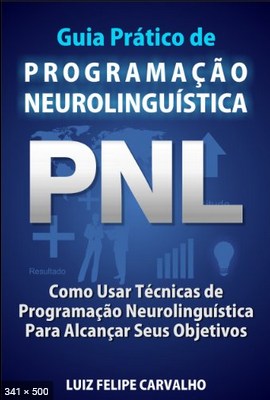 Guia Pratico de Programacao Neu - Luiz Felipe Carvalho