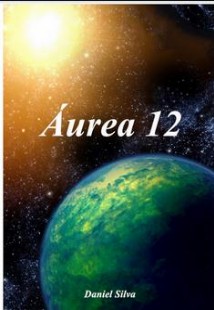 Aurea12 Daniel Silva pdf
