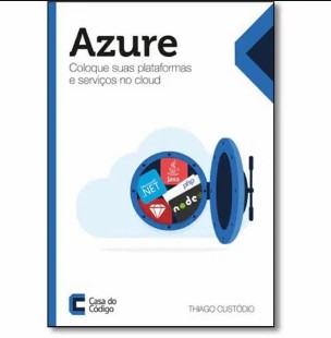 azure coloque suas plataformas e servicos cloud pdf