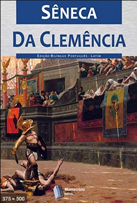 Da Clemencia – Seneca