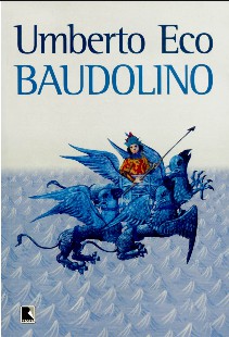 Baudolino+ +Umberto+Eco epub