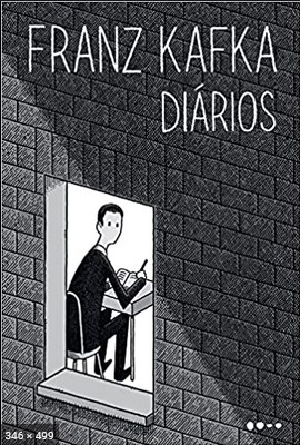 Diarios 1909-1923 - Franz Kafka