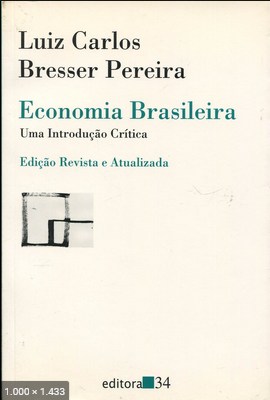 Economia-Brasileira-uma-Introducao-Critica – Unknown