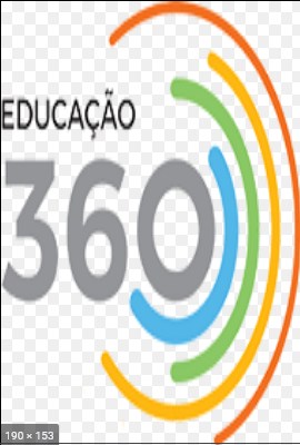 Educacao 360 – O Globo