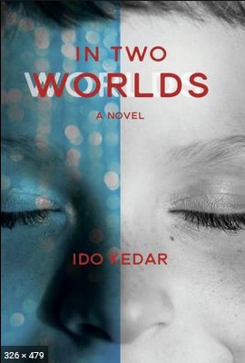 Em Dois Mundos - Ido Kedar