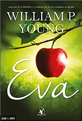 Eva – William P. Young