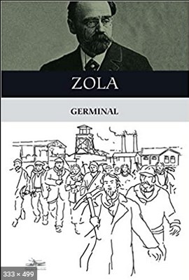 Germinal – Emile Zola 3