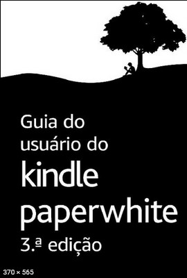 Guia do usuario do Kindle Paperwhite – Amazon