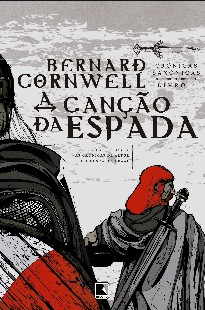 Bernard Cornwell – Cronicas Saxonicas 4 – A Canção da Espada epub