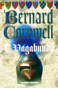 Bernard Cornwell - A Demanda da Reliquia II - O VAGABUNDO doc
