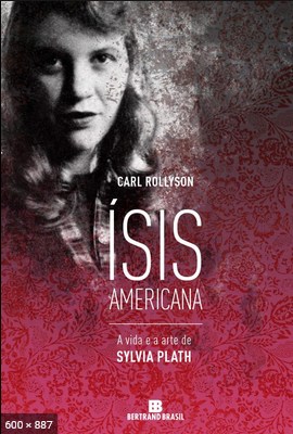 Isis Americana - Carl Rollyson