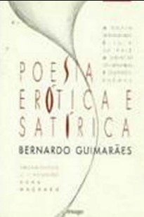 Bernardo Guimaraes – PRODUÇOES SATIRICAS E BOCAGEANAS pdf
