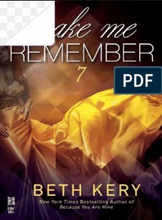 Beth Kery – DOCE RESTRIÇAO pdf