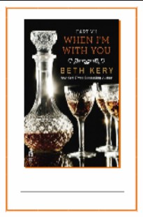 Beth Kery – OBRIGAÇOES DO FERIADO pdf