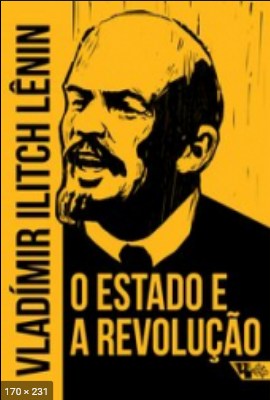 O Estado e a Revolucao – V.I. Lenin