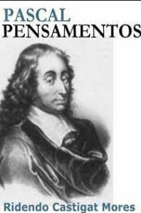Blaise Pascal – PENSAMENTOS pdf