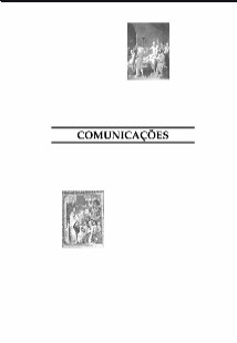 Blanca Beatriz Diaz Alva – DANTE ALIGHIERI E O RENASCIMENTO DA SENSIBILIDADE NA IDADE MEDIA pdf