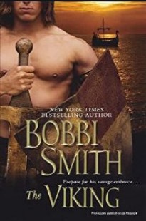 Bobbi Smith - O VIKING pdf