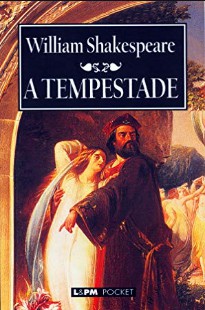 A Tempestade – William Shakespeare pdf