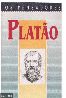 Platao - Digital Source