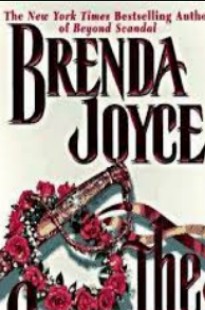 Brenda Joyce - Dinastia Warenne I - O CONQUISTADOR pdf