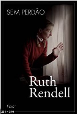 Sem Perdao – Ruth Rendell