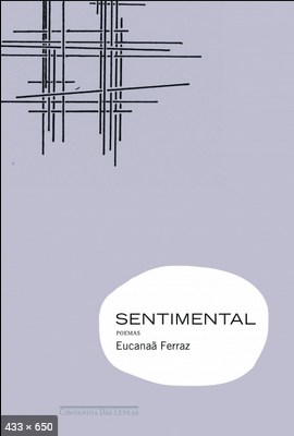 Sentimental - Eucanaa Ferraz