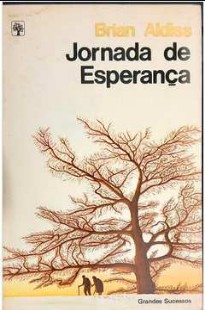 Brian Aldiss - JORNADA DE ESPERANÇA doc