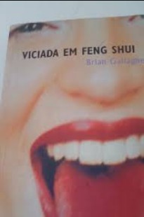 Brian Gallagher - VICIADA EM FENG SHUI doc