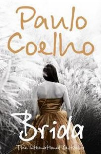 Brida – Paulo Coelho epub