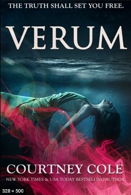 Verum – Courtney Cole