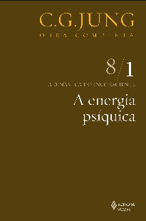 C. G. Jung – A ENERGIA PSIQUICA doc