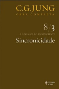 C. G. Jung - A SINCRONICIDADE pdf