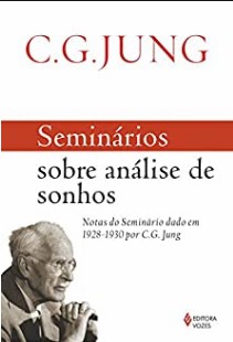 C. G. Jung - ANALISE DE SONHOS pdf