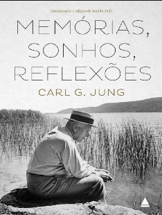 C. G. Jung – MEMORIAS, SONHHOS E REFLEXOES pdf