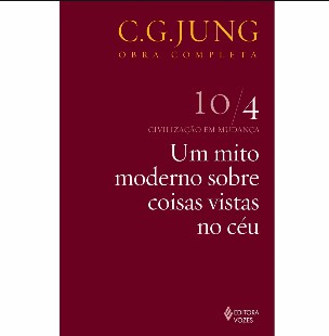 C. G. Jung - MITO MODERNO doc