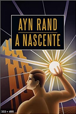 A nascente - Ayn Rand