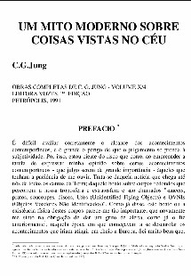 C. G. Jung – MITO MODERNO pdf