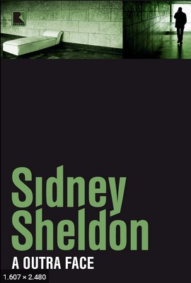 A Outra Face – Sidney Sheldon