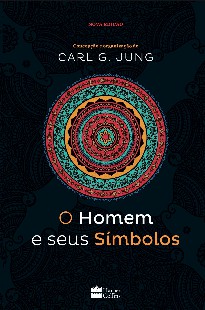 C. G. Jung – O HOMEM E SEUS SIMBOLOS I doc