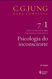 C. G. Jung - PSICOLOGIA DO INCONSCIENTE doc