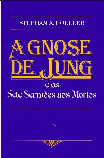 C. G. Jung - SETE SERMOES AOS MORTOS doc