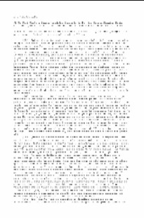 C. G. Jung – INSTINTO E INCONSCIENTE pdf