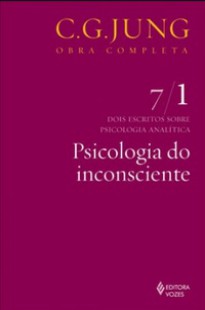 C.G. Jung - Psicologia do Inconsciente pdf